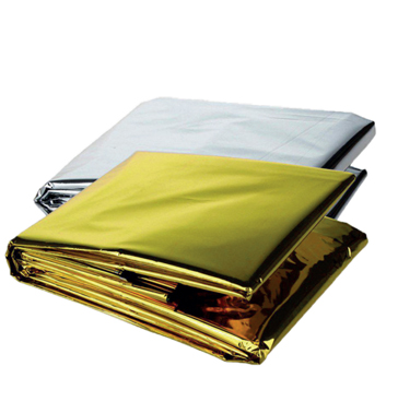 Thermal Blanket