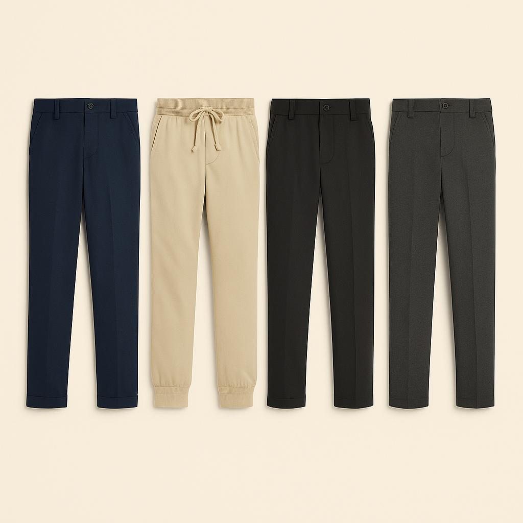 Klasik-okul-pantolonlari.jpg Klasik Okul Pantolonları - Görsel 1